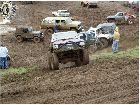 Mud2004 083_.jpg